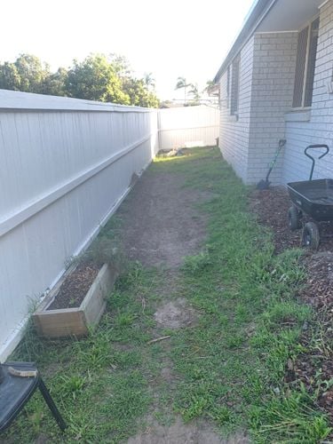 DCC30A02-AF5B-4FF4-8AD3-AA767EF549D1.jpeg DCC30A02-AF5B-4FF4-8AD3-AA767EF549D1.jpeg