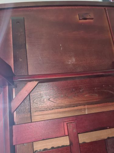 20240514_192430.jpg 20240514_192430.jpg