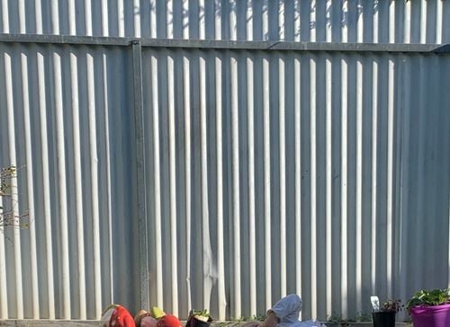 1B1C6A68-9808-4536-93B0-32D056777E2E.jpeg 1B1C6A68-9808-4536-93B0-32D056777E2E.jpeg