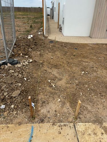 IMG_7656.jpeg IMG_7656.jpeg