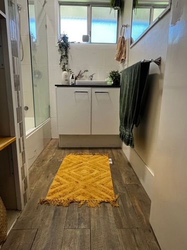 IMG_6668.jpeg IMG_6668.jpeg