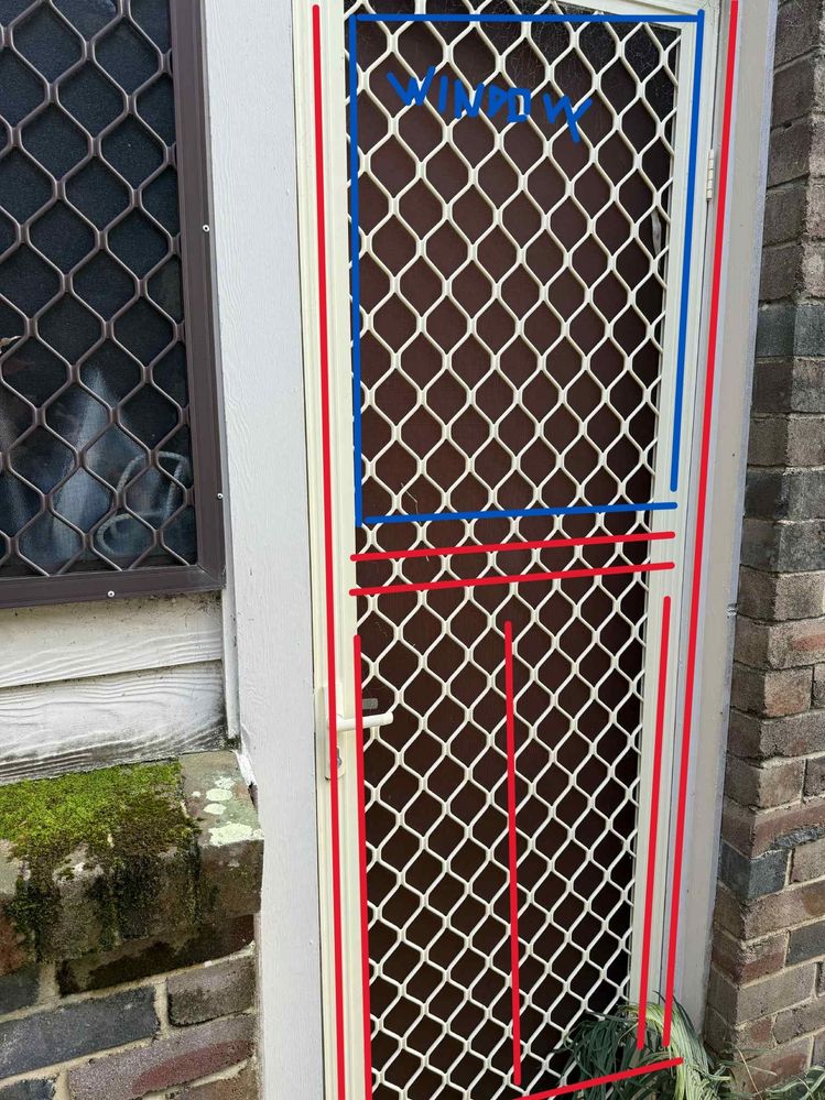 b8ae81bb-a1f4-4d8f-b47e-cfddbd2b44e0 - Copy.jpg b8ae81bb-a1f4-4d8f-b47e-cfddbd2b44e0 - Copy.jpg