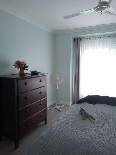 IMG20220719125526.jpg IMG20220719125526.jpg