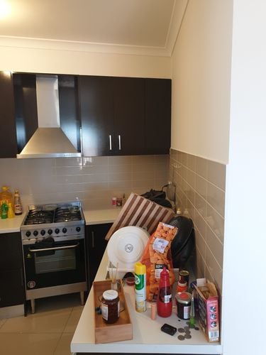 20200125_140647.jpg 20200125_140647.jpg