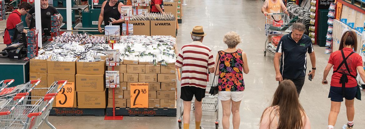 Bunnings-Reynella-opening_089-1772x.jpg Bunnings-Reynella-opening_089-1772x.jpg