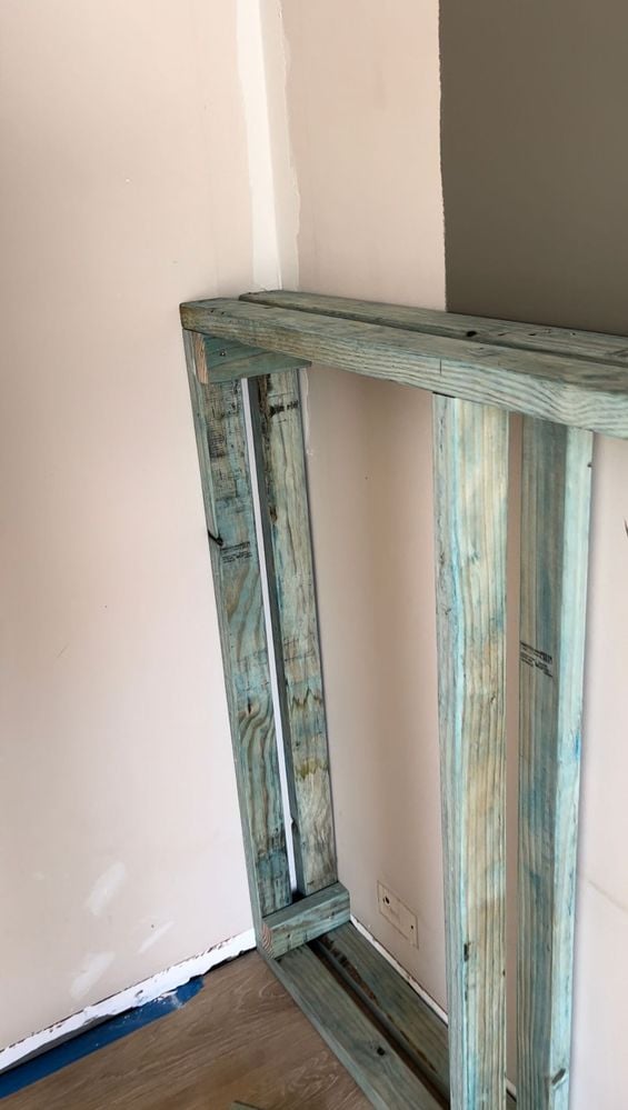 IMG_0952.jpg IMG_0952.jpg