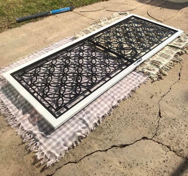 38_03-09-2023.jpg 38_03-09-2023.jpg