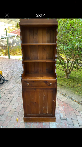 D12EDA67-96BE-4C42-A044-D1D687BD781A.png D12EDA67-96BE-4C42-A044-D1D687BD781A.png