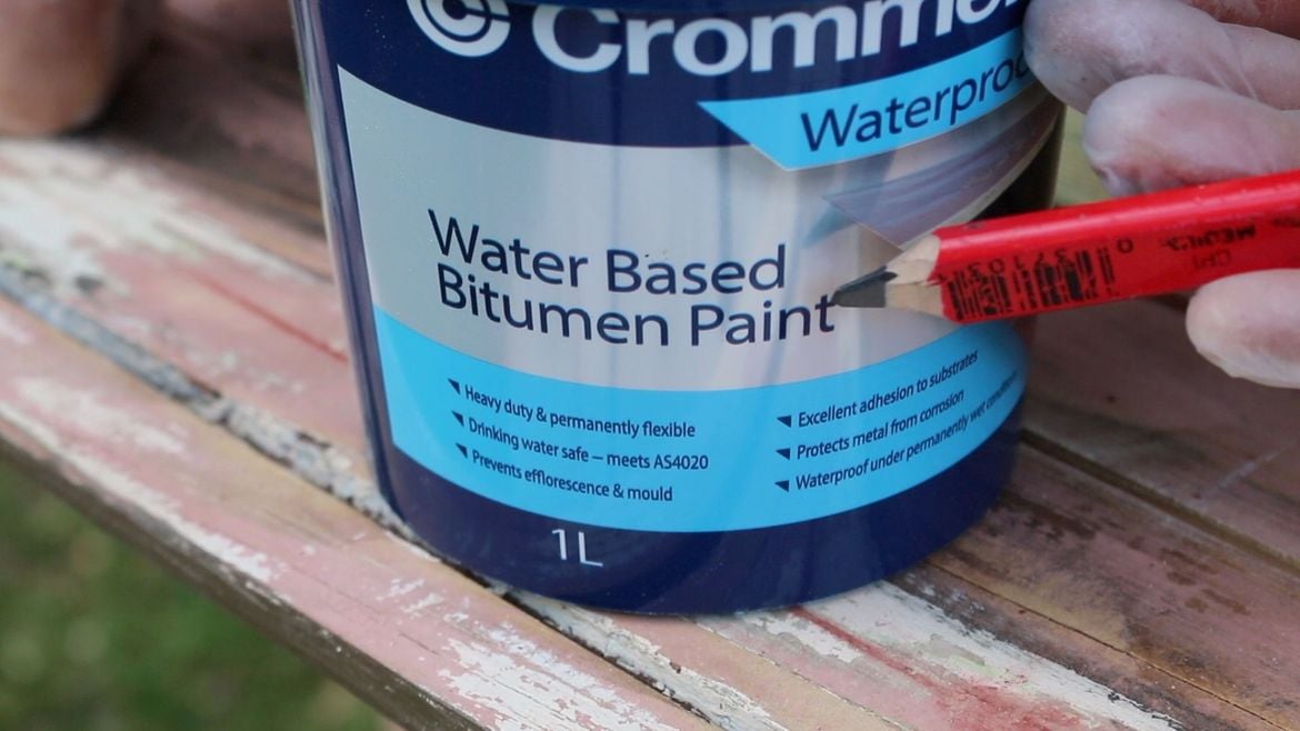 Back Deck Image 5.jpg Back Deck Image 5.jpg