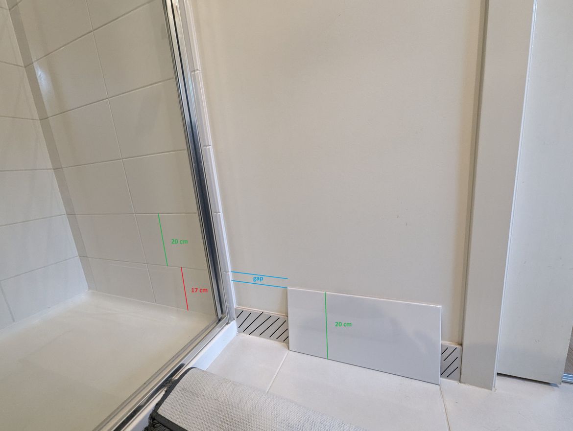 PXL_20240124_090532184_edited.jpg PXL_20240124_090532184_edited.jpg