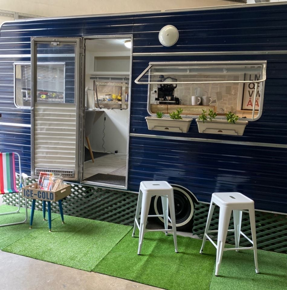 83121444_10156604515946681_465276371271155712_o.jpg 83121444_10156604515946681_465276371271155712_o.jpg