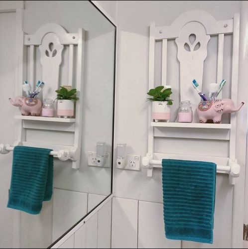 Screenshot_20220713-214302_Facebook.jpg Screenshot_20220713-214302_Facebook.jpg