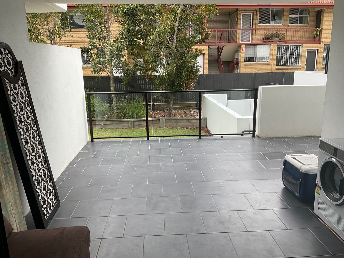 IMG_0172.jpeg IMG_0172.jpeg