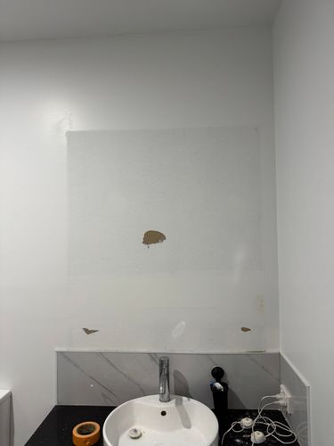 IMG_6504.jpeg IMG_6504.jpeg