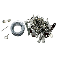 HangingKit.png HangingKit.png