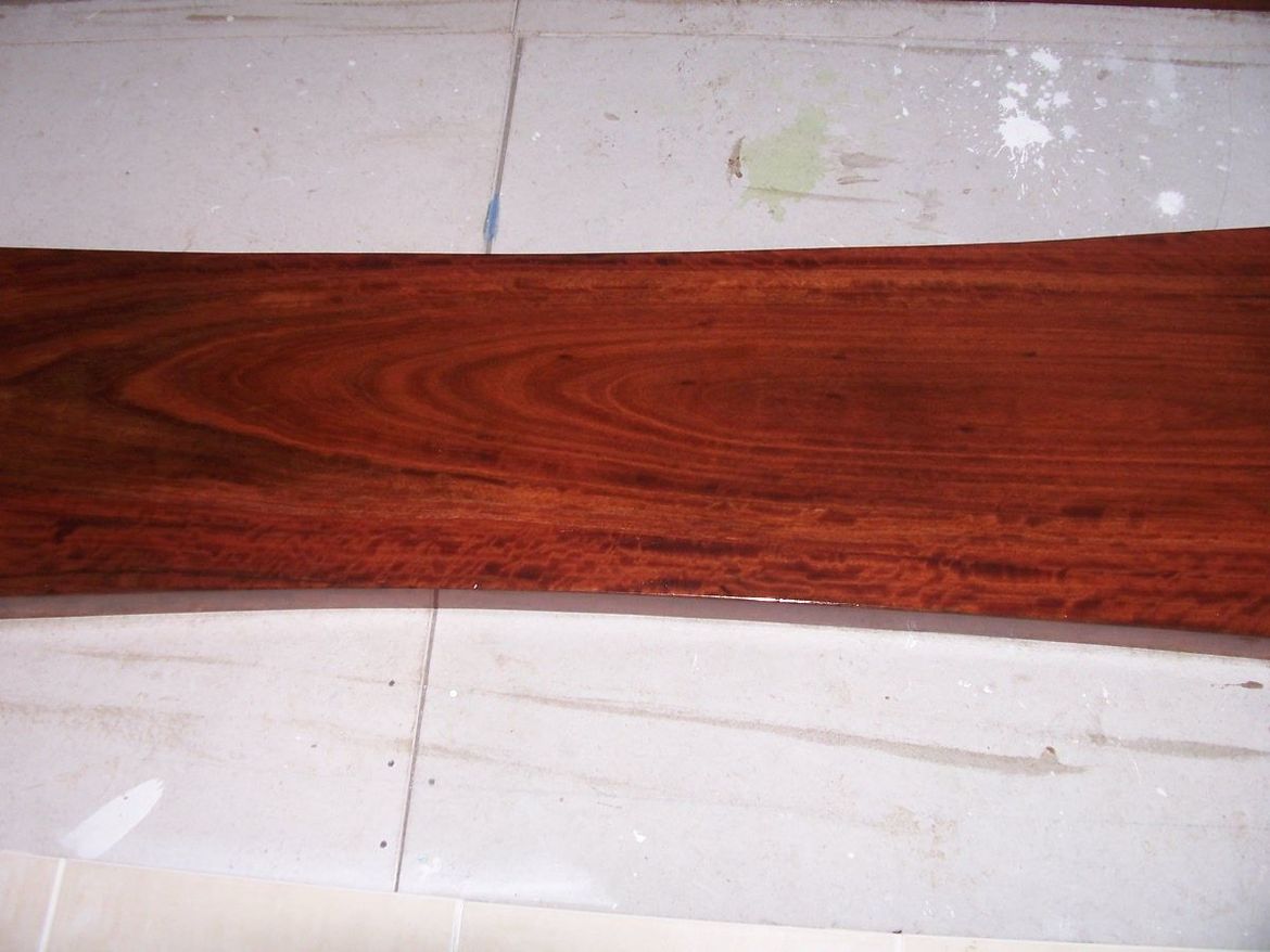 100_3095.JPG 100_3095.JPG