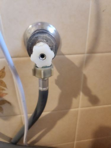 20250413_135149.jpg 20250413_135149.jpg