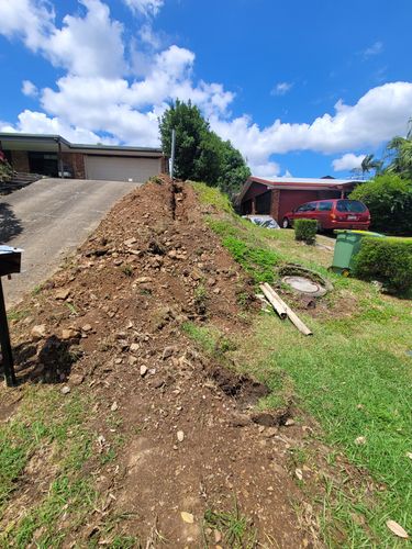 20230215_113417.jpg 20230215_113417.jpg