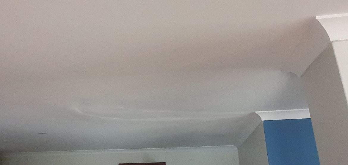 20250408_100622.jpg 20250408_100622.jpg