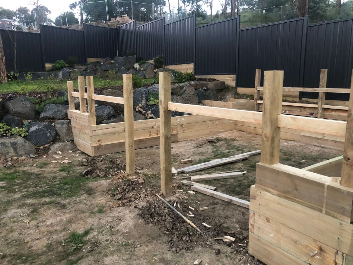 IMG_1417.jpeg IMG_1417.jpeg