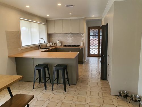 20221101_124320.jpg 20221101_124320.jpg