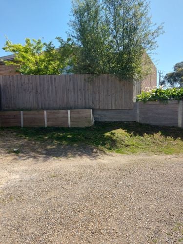 20241002_105453.jpg 20241002_105453.jpg