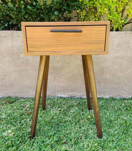 1000083335.jpg 1000083335.jpg