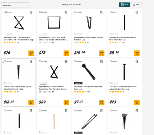 kchen_0-1659079831087.png kchen_0-1659079831087.png