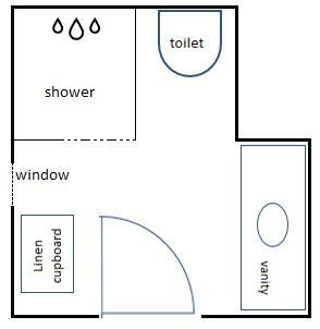Ensuite floor plan.JPG Ensuite floor plan.JPG