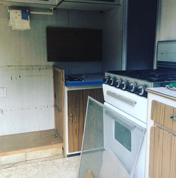 before.jpeg before.jpeg