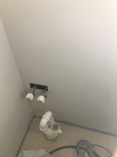 FD631011-78E1-4FFD-95C6-C7D6EAAA2619.jpeg FD631011-78E1-4FFD-95C6-C7D6EAAA2619.jpeg