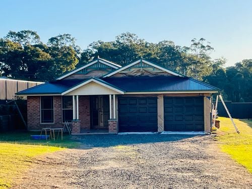 IMG_2680.jpeg IMG_2680.jpeg