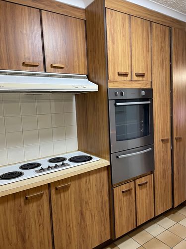 A6BA2304-4E0E-4832-BEBC-3D688BD28D9E.jpeg A6BA2304-4E0E-4832-BEBC-3D688BD28D9E.jpeg