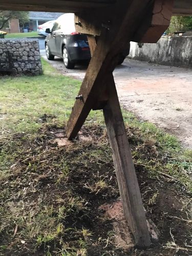 39 30-09-2023.jpg 39 30-09-2023.jpg