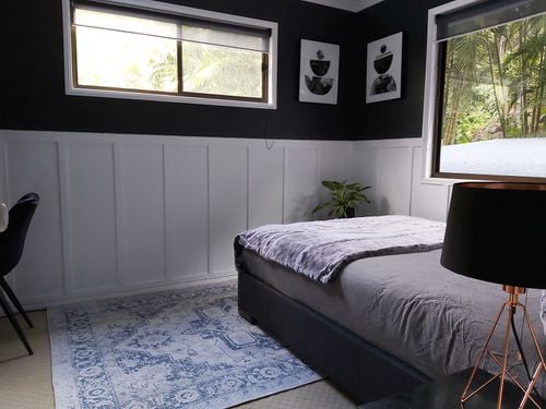 20220731_101128.jpg 20220731_101128.jpg