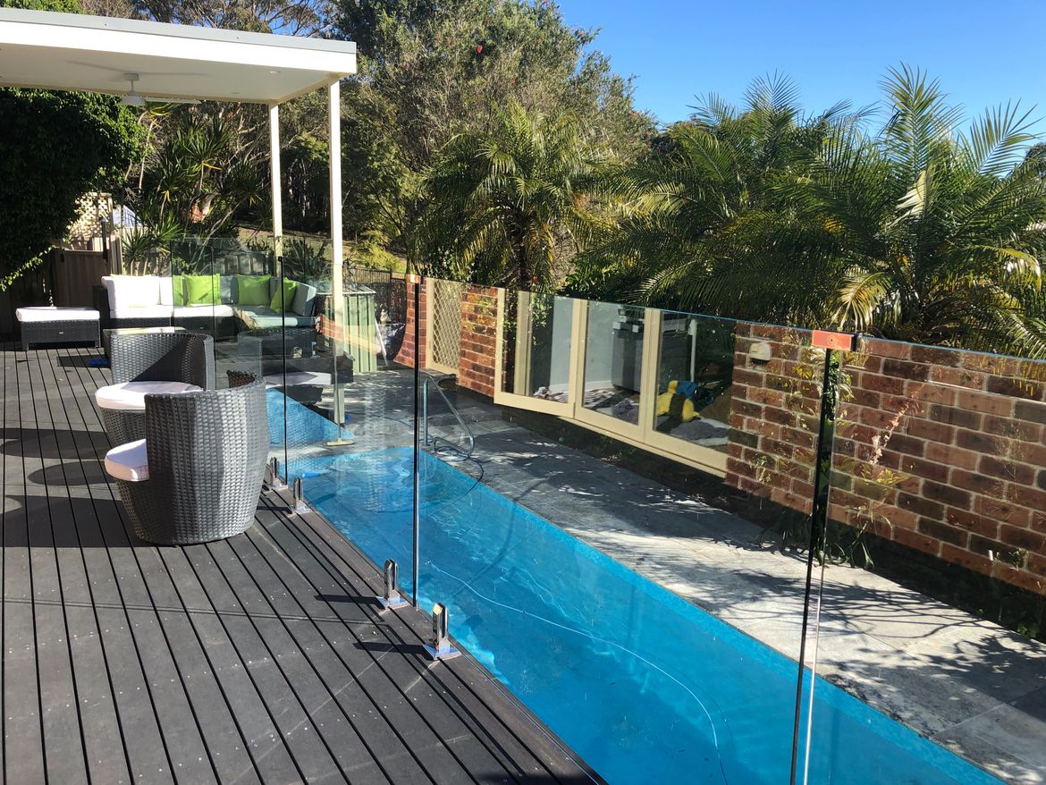 IMG_5244.JPG IMG_5244.JPG