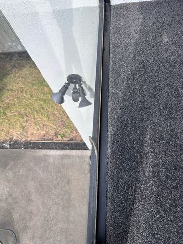 image004.jpeg image004.jpeg