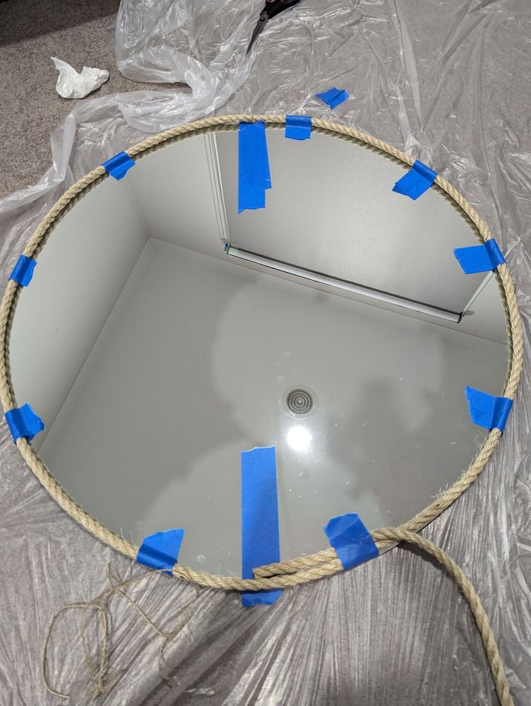 PXL_20230715_044007912.jpg PXL_20230715_044007912.jpg