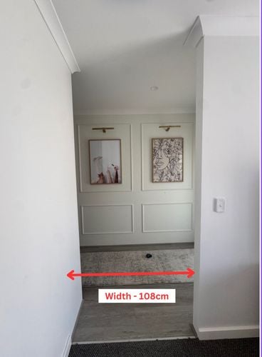 IMG_2399.jpeg IMG_2399.jpeg