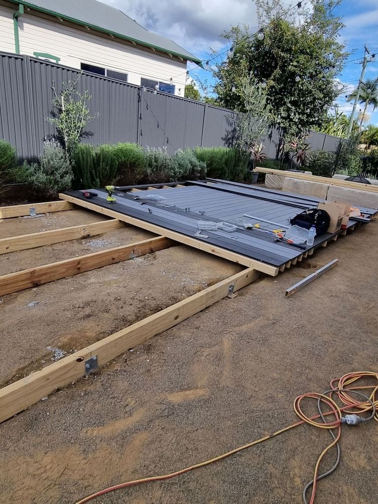 JUST_STARTING.jpg JUST_STARTING.jpg