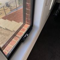 7.3 Job done.JPG 7.3 Job done.JPG