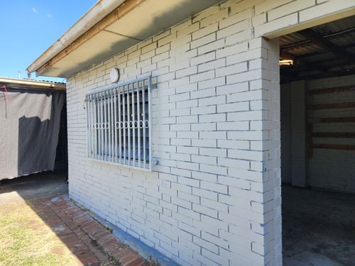 1000047276.jpg 1000047276.jpg