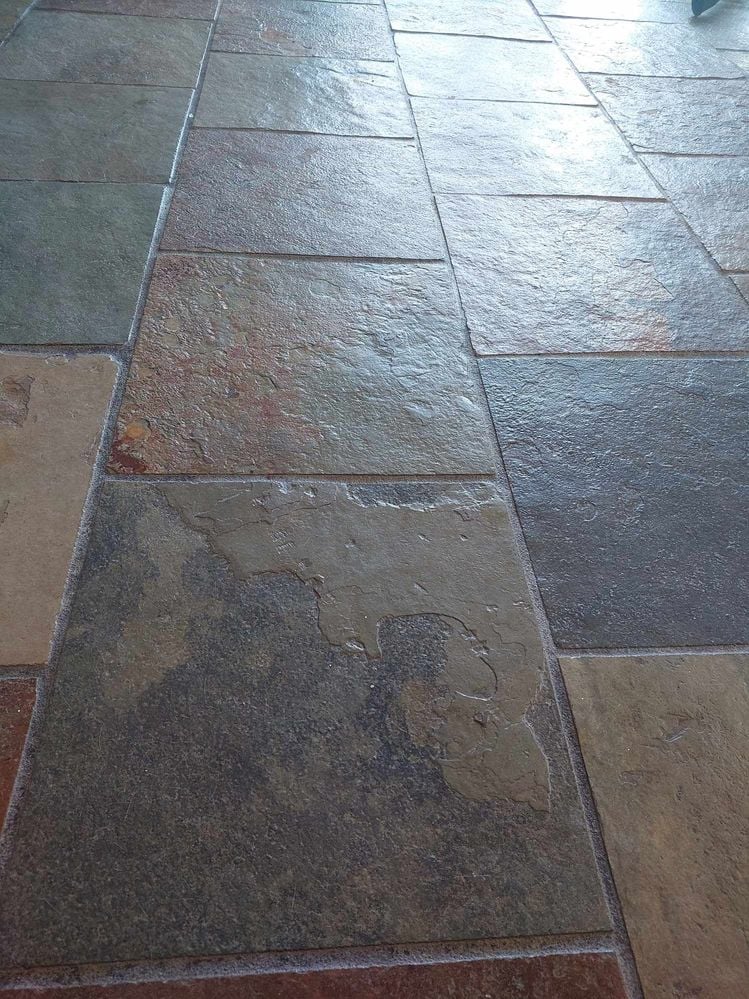 487822137_953315886883518_4730249335782780074_n.jpg 487822137_953315886883518_4730249335782780074_n.jpg