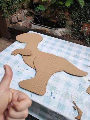 IMG20230426113050.jpg IMG20230426113050.jpg