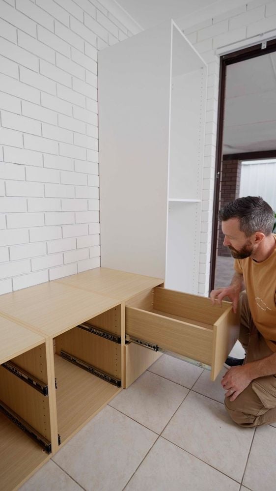 drawer 43_1.14.2.jpg drawer 43_1.14.2.jpg