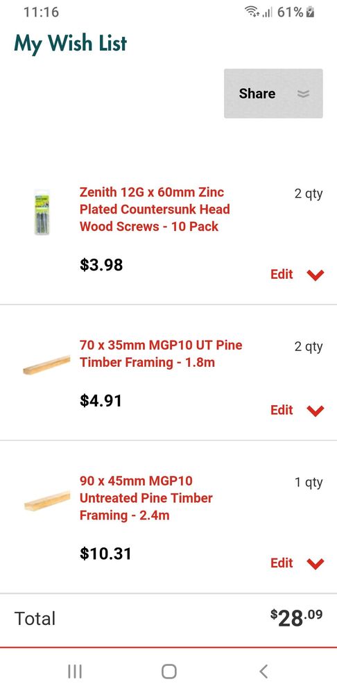 Screenshot_20190409-231642_Chrome.jpg Screenshot_20190409-231642_Chrome.jpg