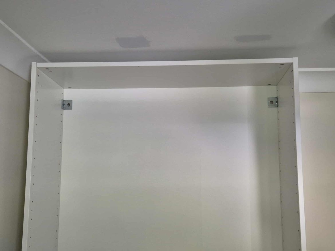 64783828-00c0-49c1-872b-9ab30e3d3809.jpg 64783828-00c0-49c1-872b-9ab30e3d3809.jpg