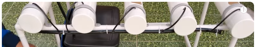 image_2024-03-12_230856053.png image_2024-03-12_230856053.png