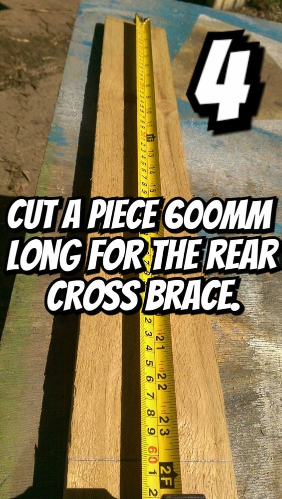 PicsPlay_1532944232782.jpg PicsPlay_1532944232782.jpg