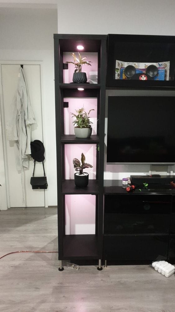 WhatsApp Image 2023-02-26 at 8.50.46 PM.jpeg WhatsApp Image 2023-02-26 at 8.50.46 PM.jpeg